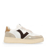 Sneaker VICTORIA 1257101 - Taupe